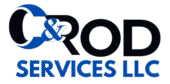 crodservices.com